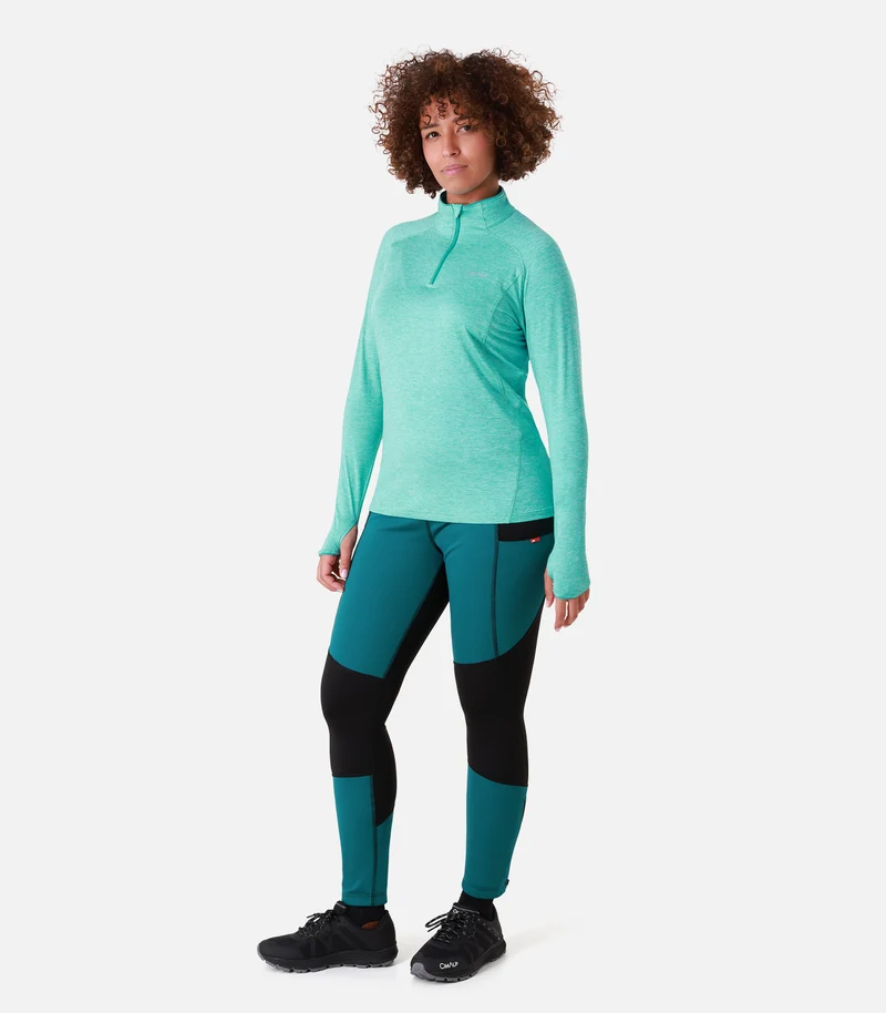 WINTER TIGHT 4 F