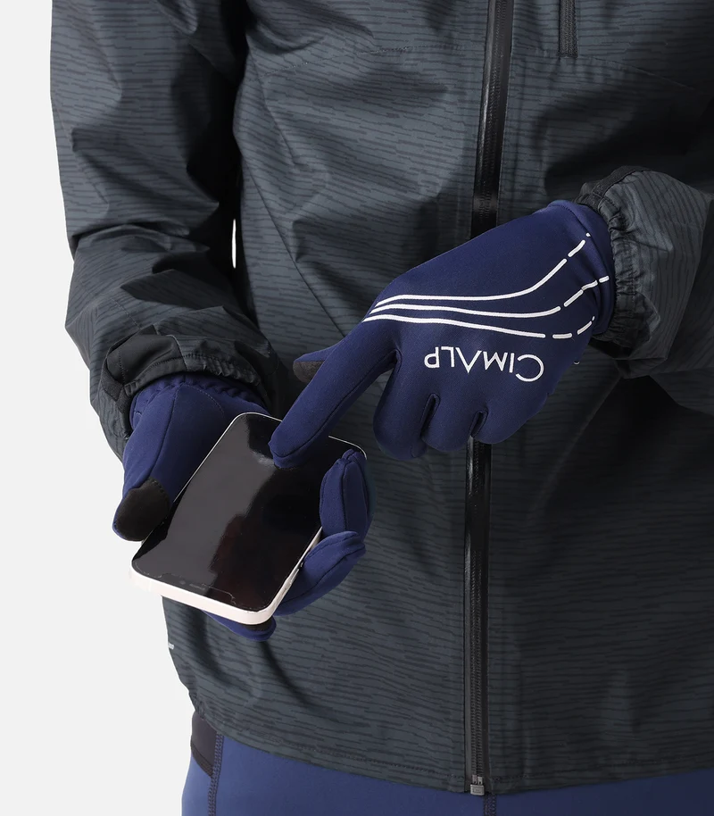 WINTER GLOVES 4