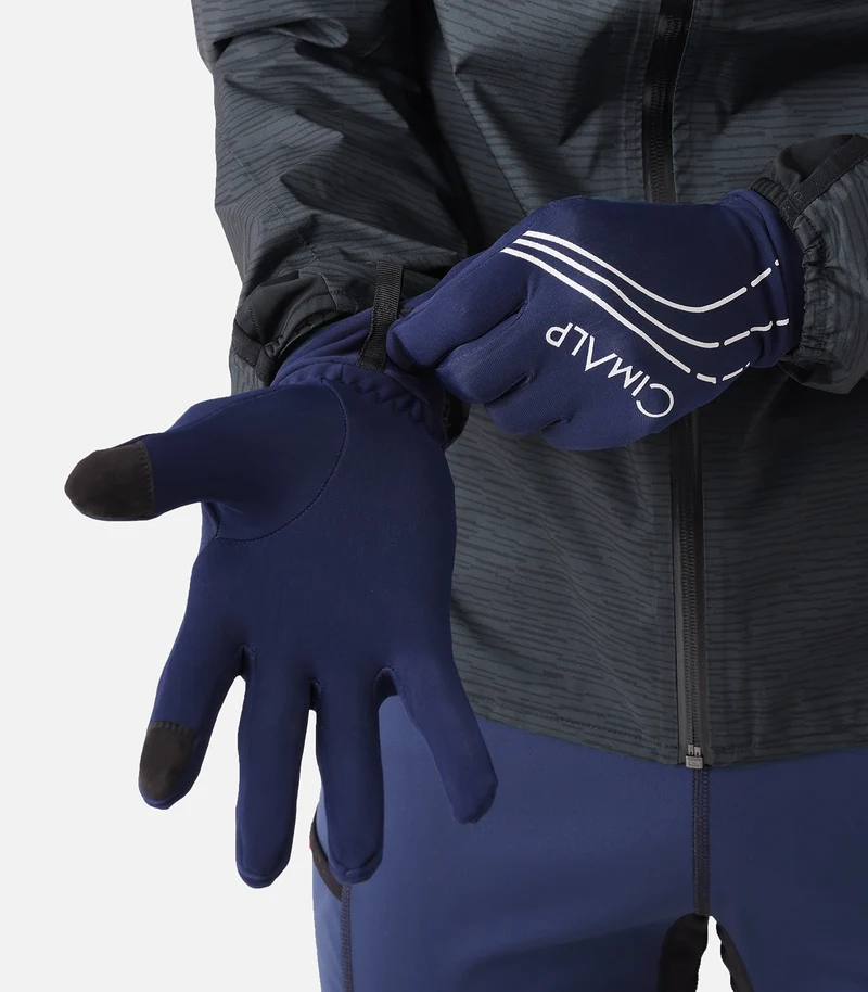 WINTER GLOVES 4