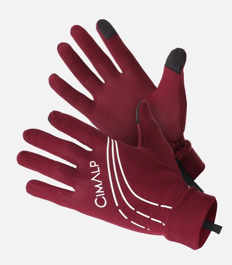 WINTER GLOVES 4
