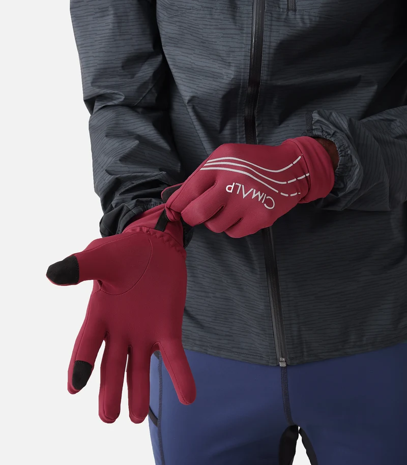 WINTER GLOVES 4