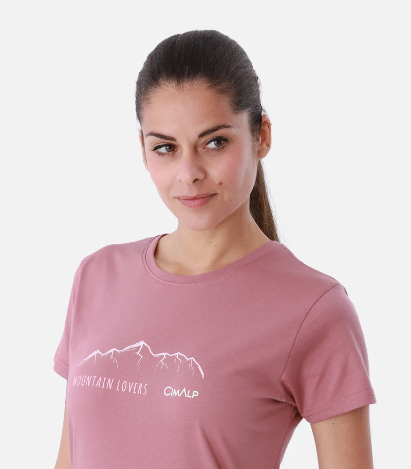MOUNTAIN 2 F Outlet