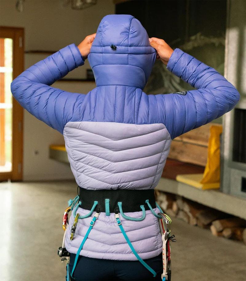 MORZINE F - 60 Outlet