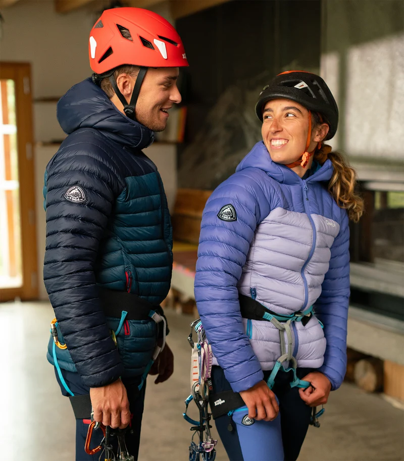 MORZINE F - 60 Outlet