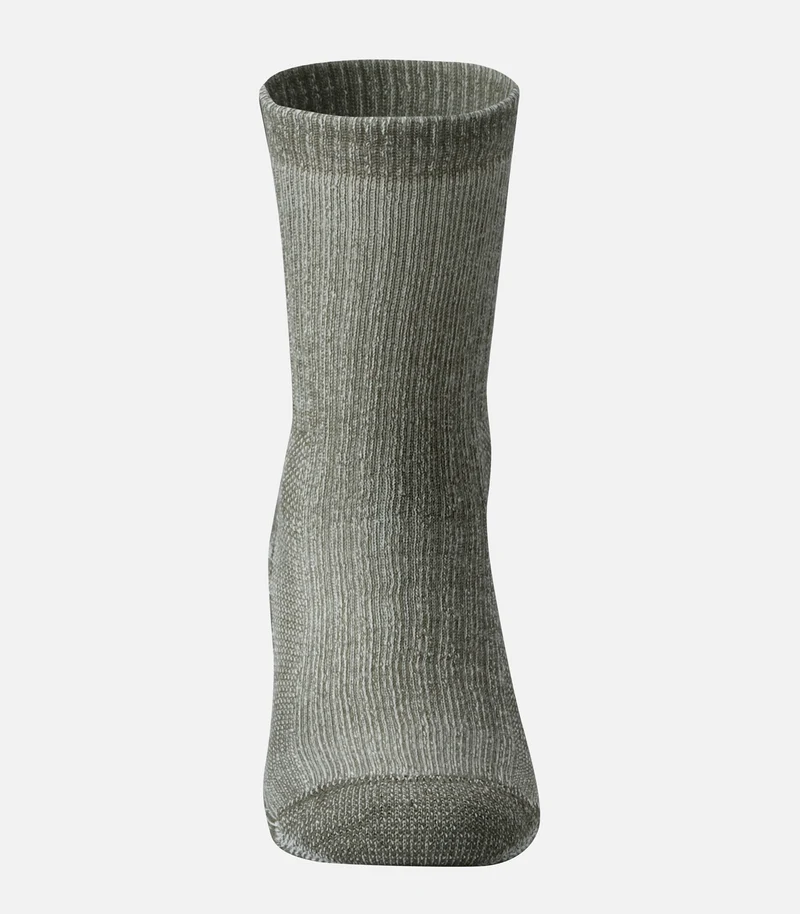 MERINO SOCKS 2