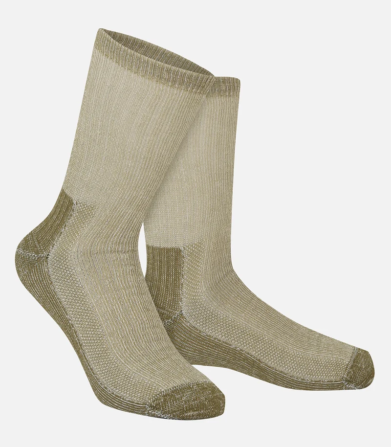 MERINO SOCKS 2