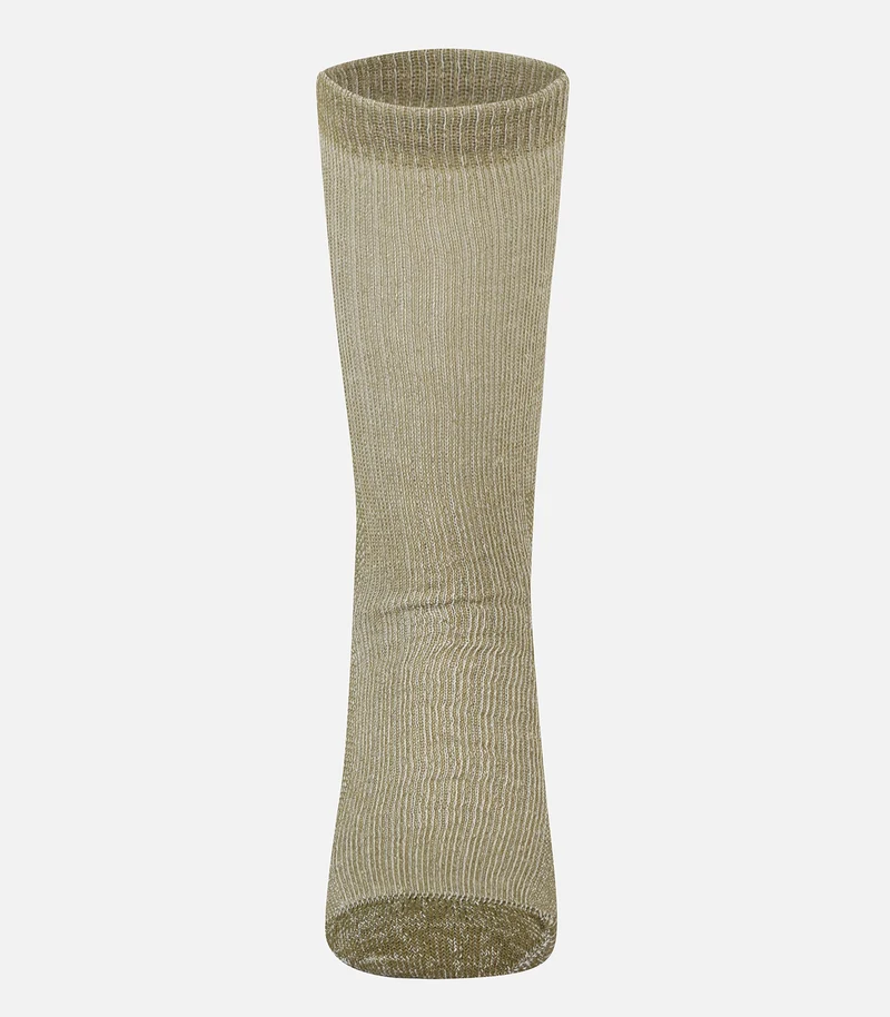 MERINO SOCKS 2