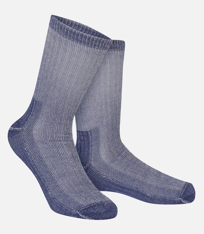 MERINO SOCKS 2