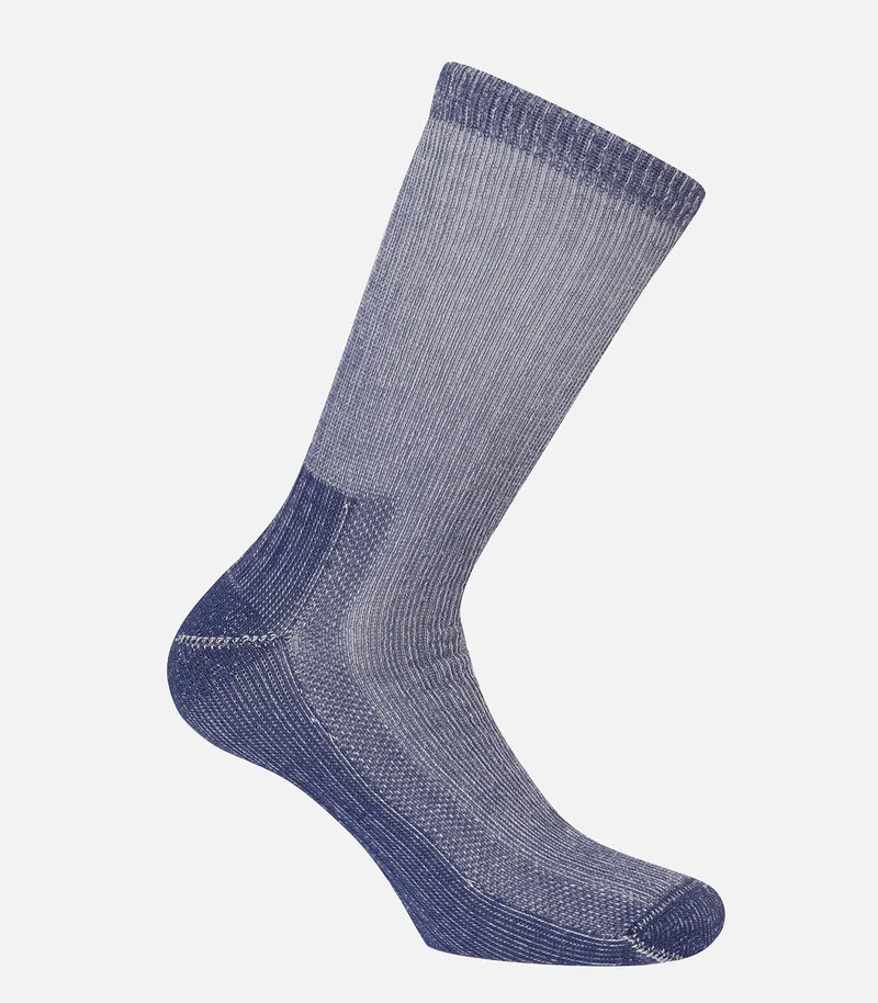 MERINO SOCKS 2