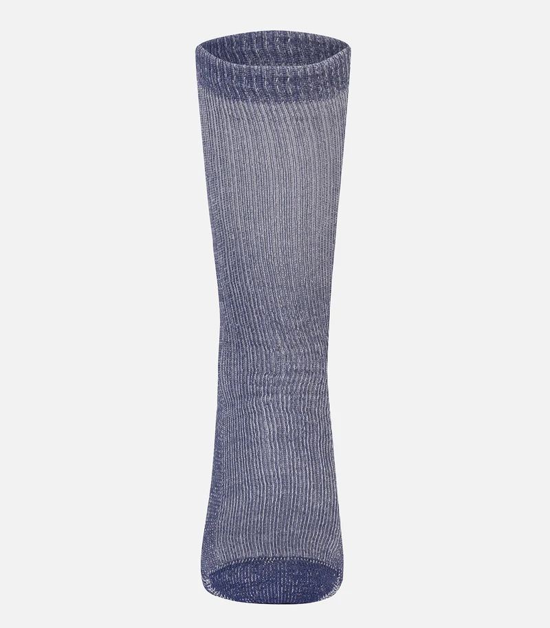 MERINO SOCKS 2