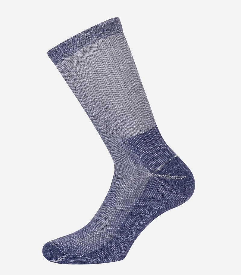 MERINO SOCKS 2