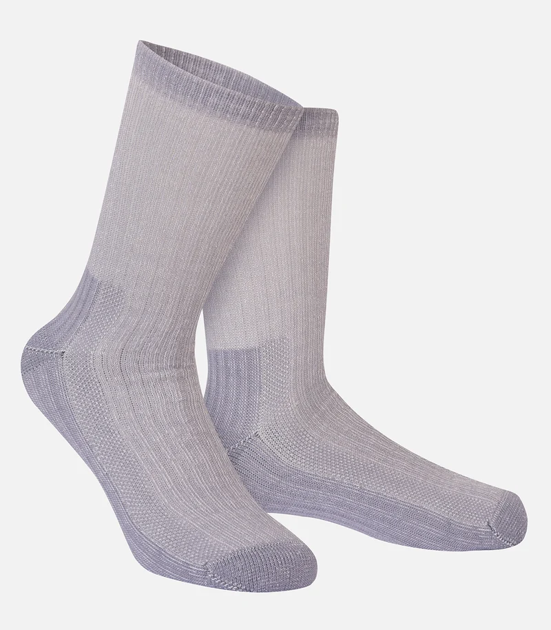 MERINO SOCKS 2