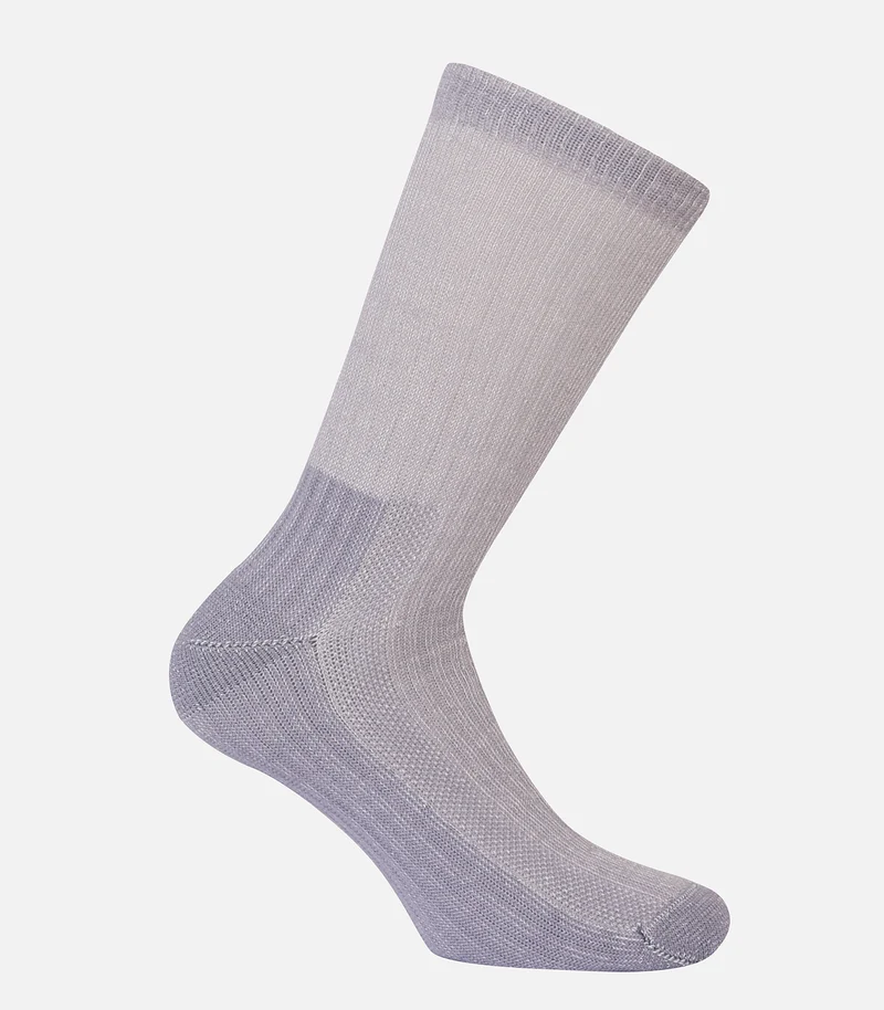 MERINO SOCKS 2