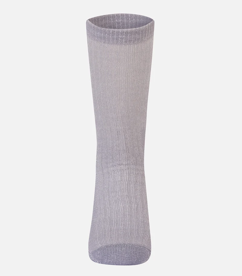 MERINO SOCKS 2