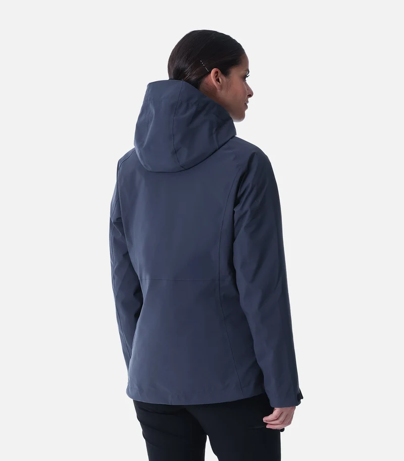CLIMATA 4 F
