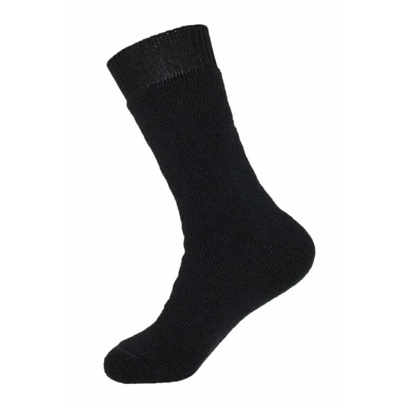 Max Thick Merino Wool Hiking Sock