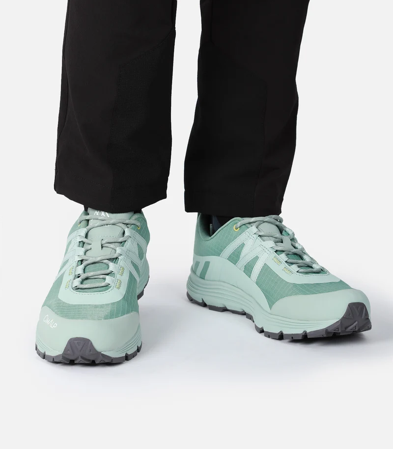 365 X-HIKING F