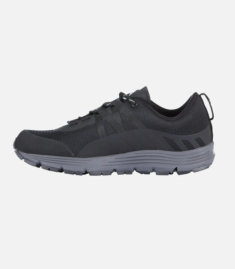 365 X-HIKING F