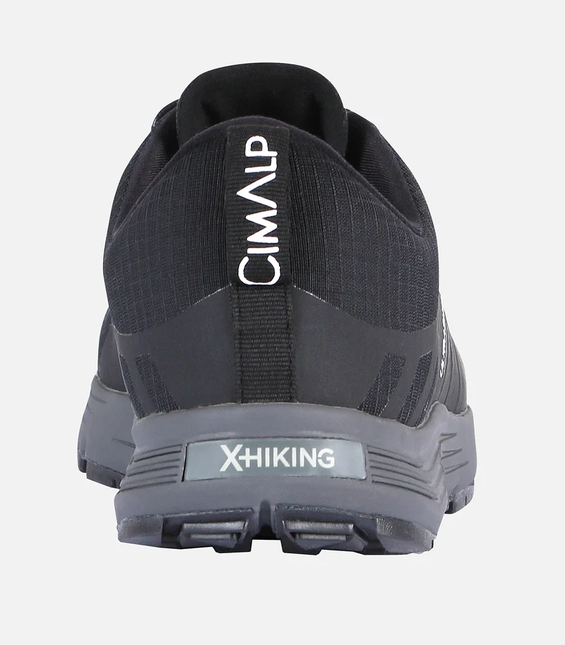 365 X-HIKING F