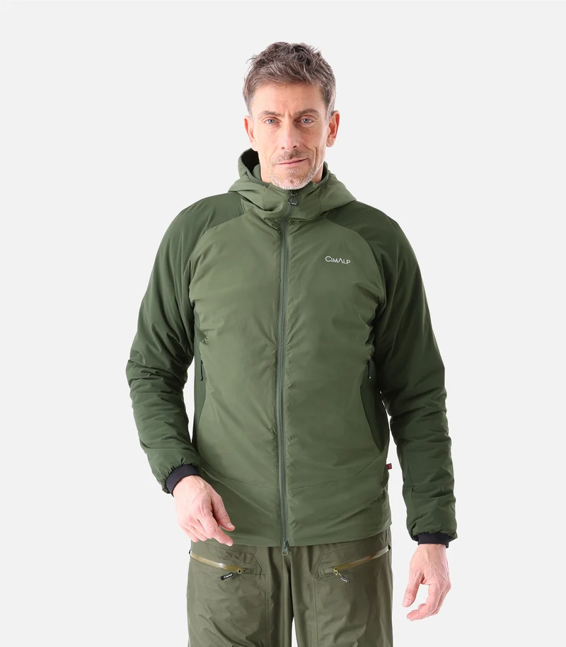 TAILLEFER H