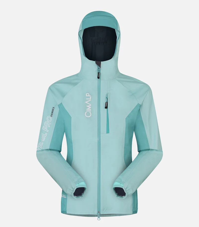 STORM PRO F