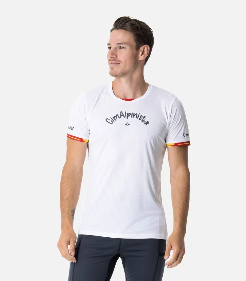 SPANISH MONTAGNARD H Outlet
