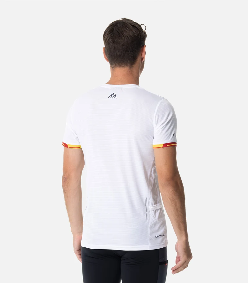 SPANISH MONTAGNARD H Outlet