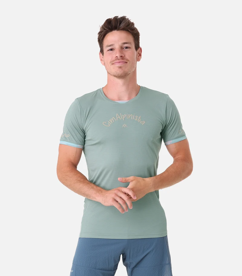 SPANISH MONTAGNARD H Outlet