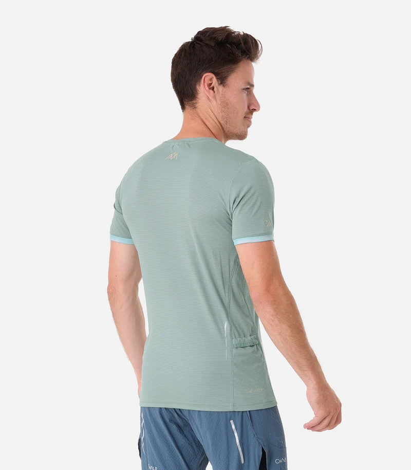 SPANISH MONTAGNARD H Outlet