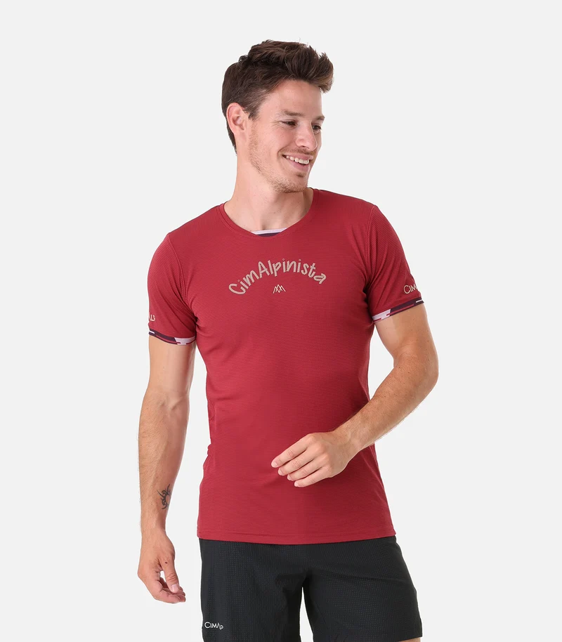 SPANISH MONTAGNARD H Outlet