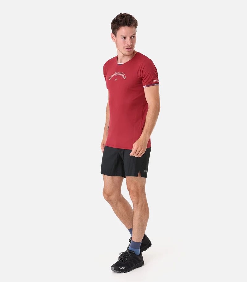 SPANISH MONTAGNARD H Outlet