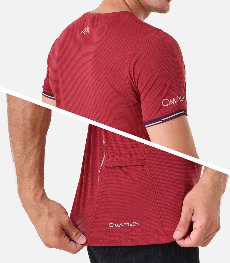 SPANISH MONTAGNARD H Outlet