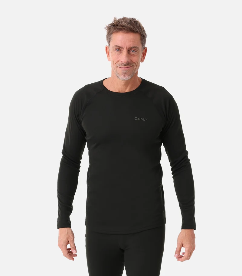 WARM TOP 5 H