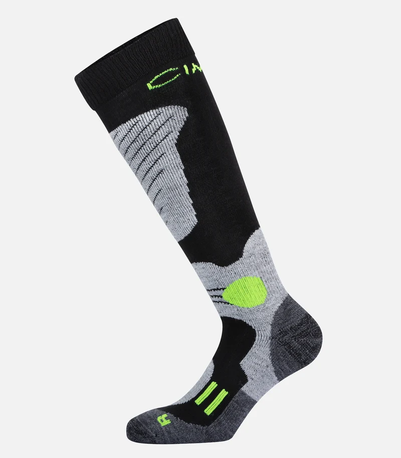 WARM SOCKS Outlet