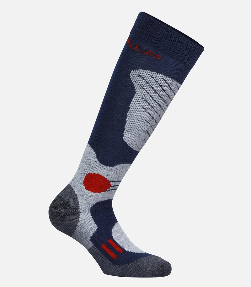 WARM SOCKS Outlet