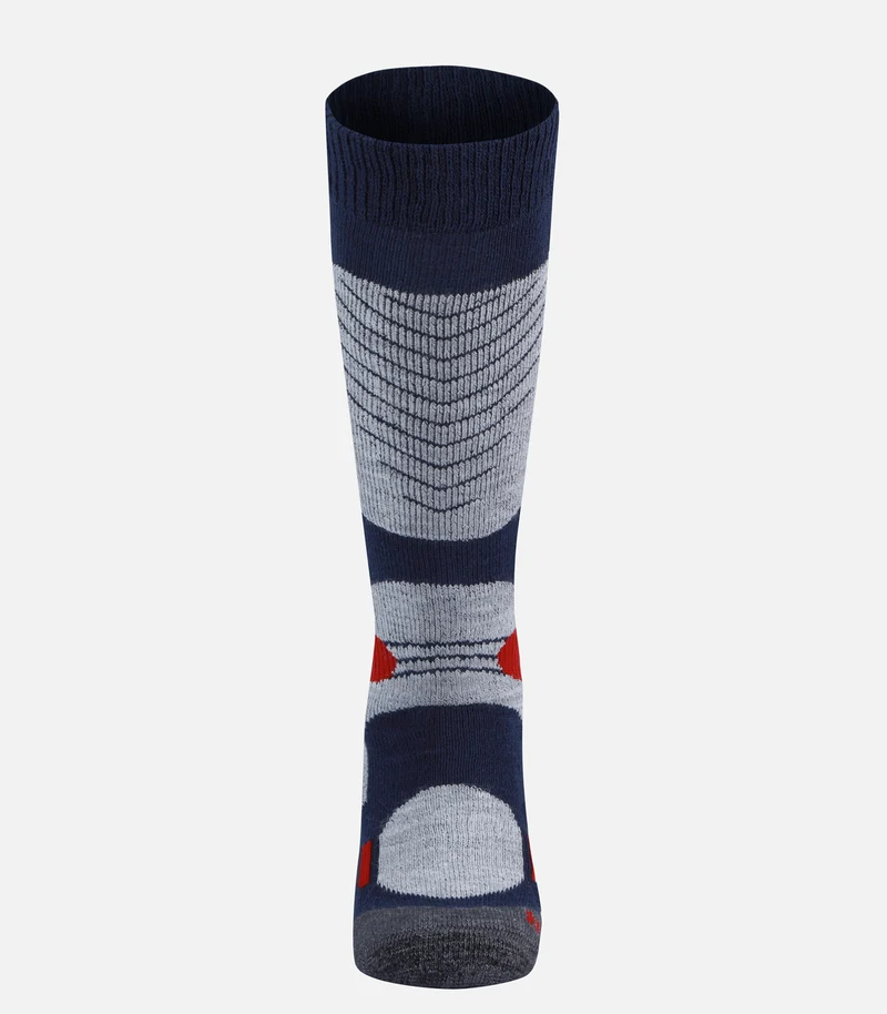 WARM SOCKS Outlet