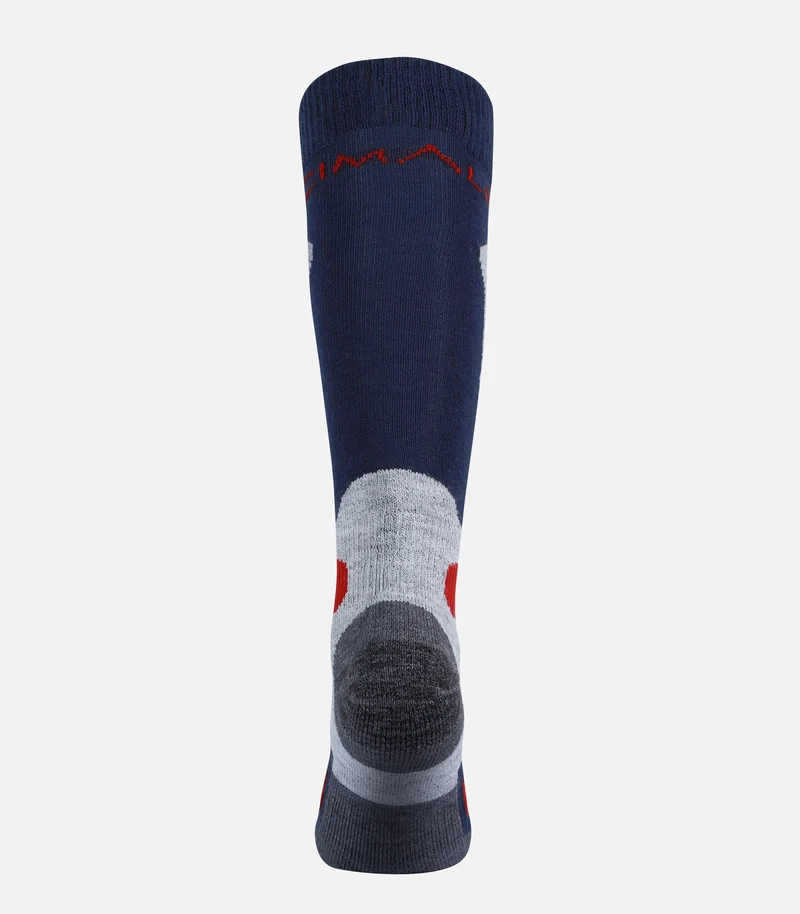WARM SOCKS Outlet