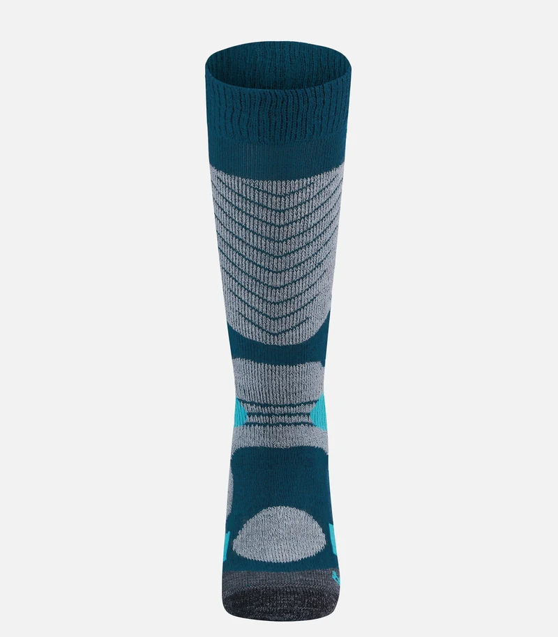 WARM SOCKS Outlet