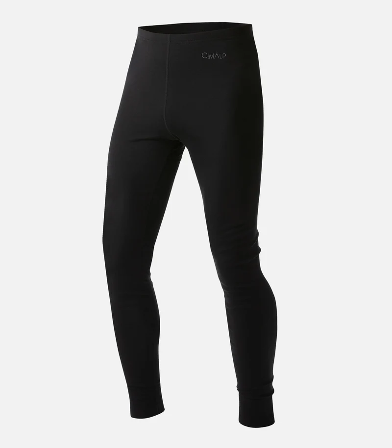 WARM PANT 5 H