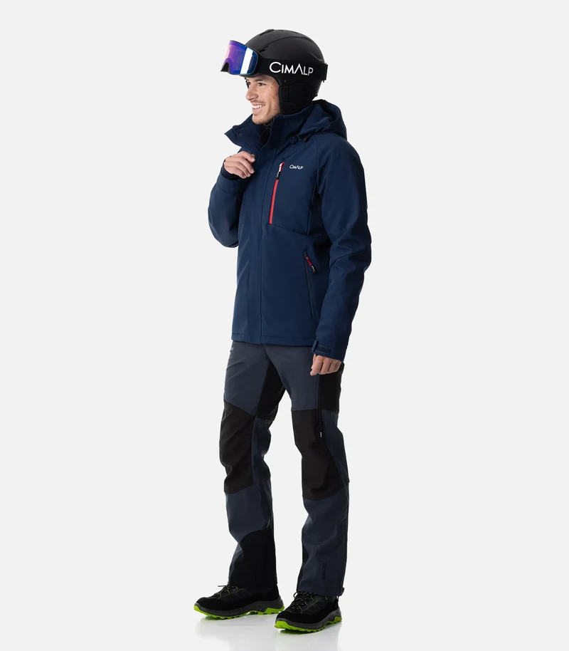 VOSGES H Outlet