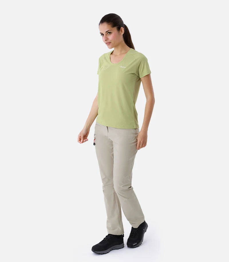 LEVANNA 2 F