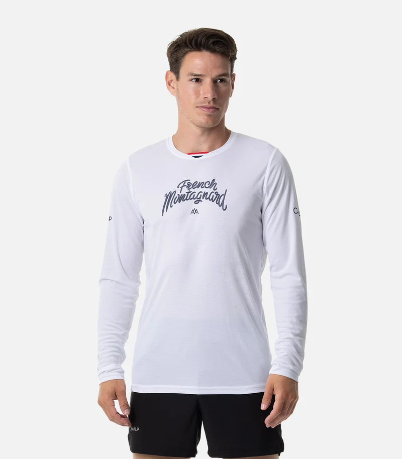 LE FRENCH MONTAGNARD LS H OUTLET