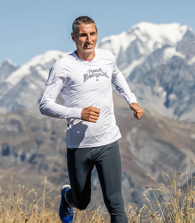 LE FRENCH MONTAGNARD LS H OUTLET