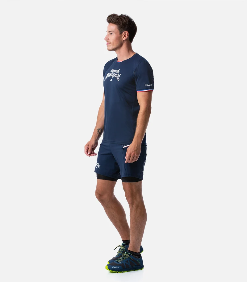 LE FRENCH MONTAGNARD H OUTLET