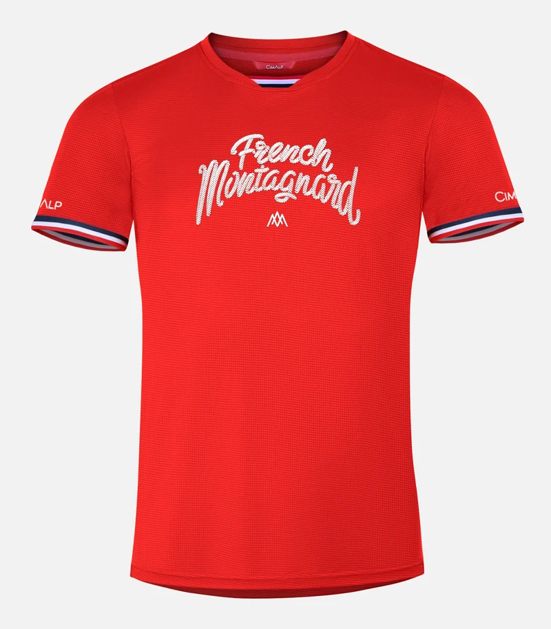 LE FRENCH MONTAGNARD H OUTLET