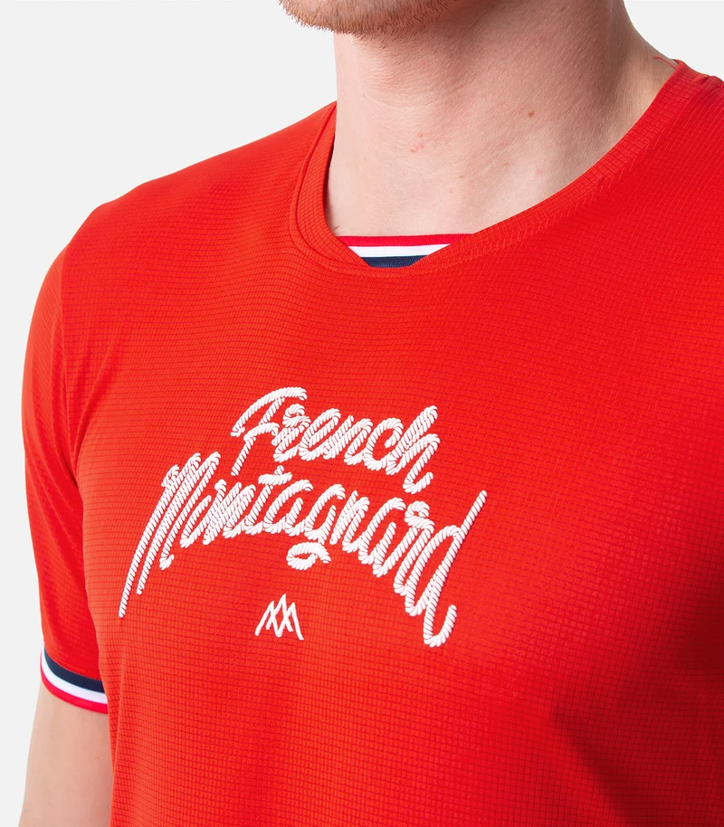 LE FRENCH MONTAGNARD H OUTLET