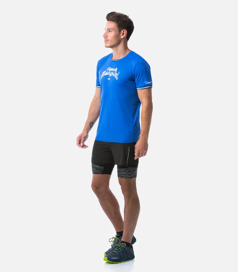 LE FRENCH MONTAGNARD H OUTLET