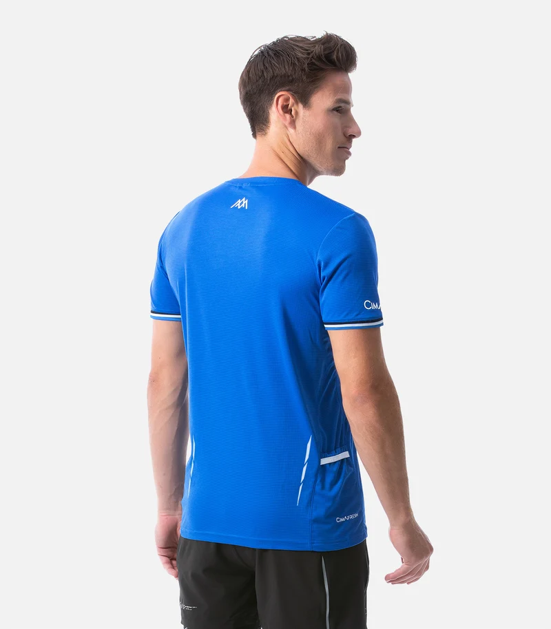 LE FRENCH MONTAGNARD H OUTLET