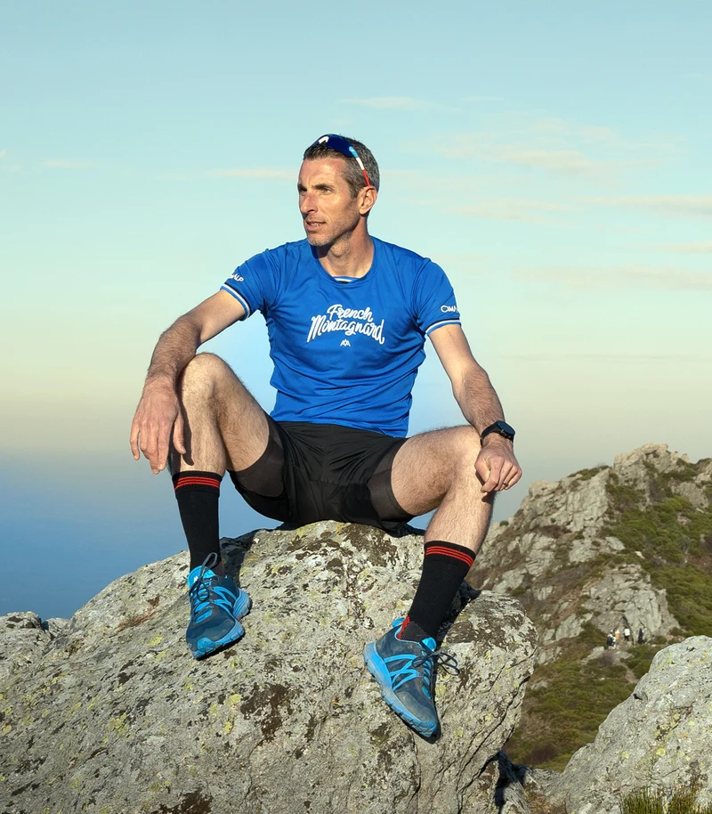 LE FRENCH MONTAGNARD H OUTLET