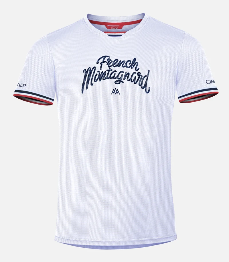 LE FRENCH MONTAGNARD H OUTLET